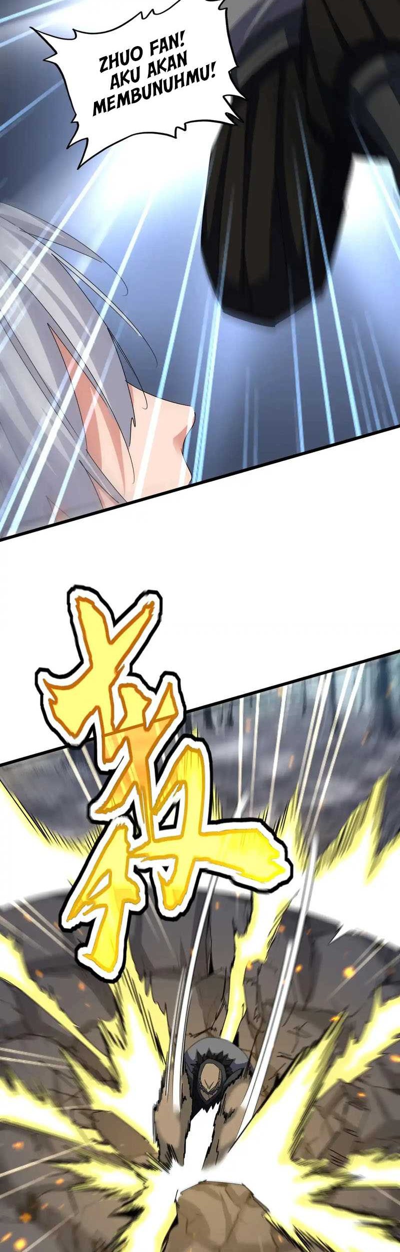 Magic Emperor Chapter 567 - https://gambar-id.komiku.org/uploads2/2834650-2_part2.jpg