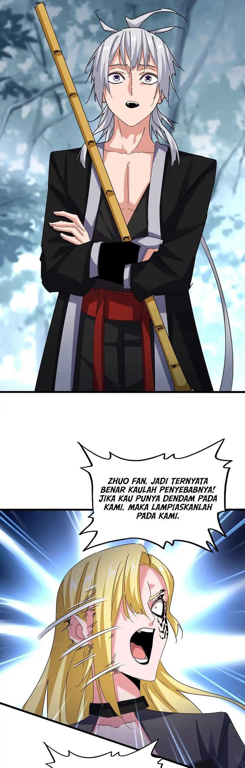 Magic Emperor Chapter 567 - https://gambar-id.komiku.org/uploads2/2834650-3_part1.jpg