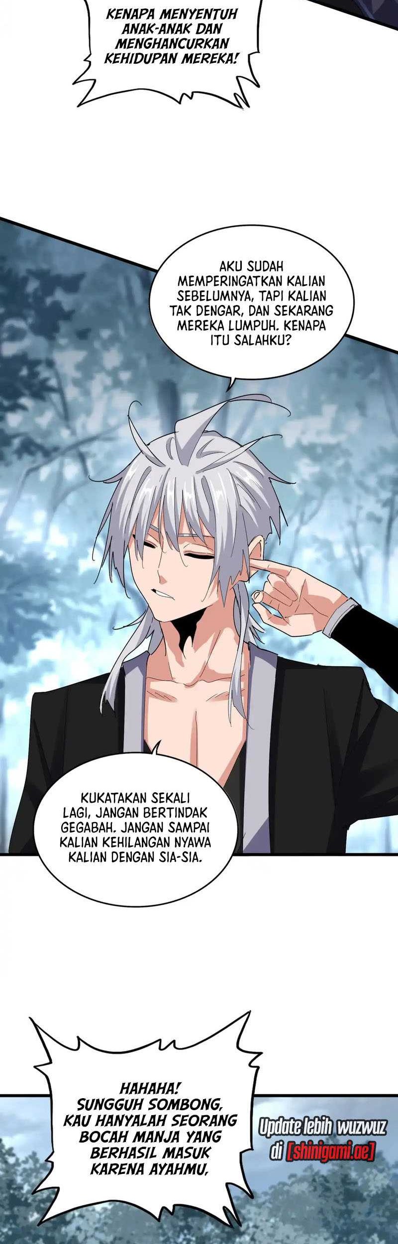 Magic Emperor Chapter 567 - https://gambar-id.komiku.org/uploads2/2834650-3_part2.jpg
