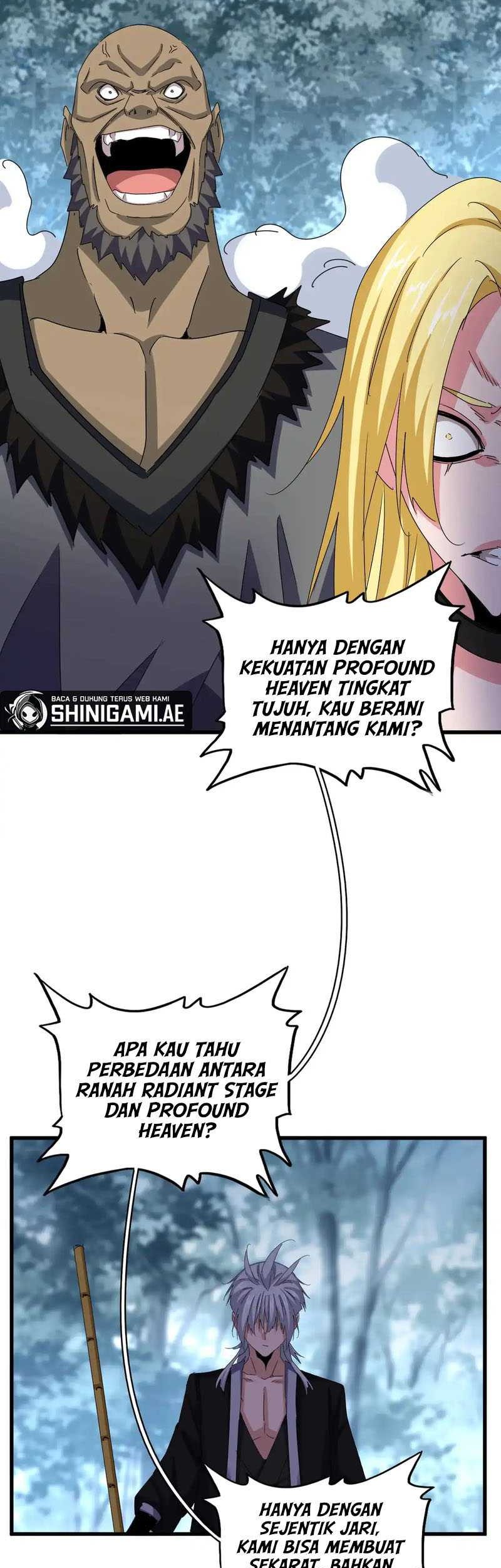 Magic Emperor Chapter 567 - https://gambar-id.komiku.org/uploads2/2834650-3_part3.jpg