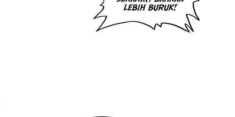 Magic Emperor Chapter 567 - https://gambar-id.komiku.org/uploads2/2834650-3_part4.jpg