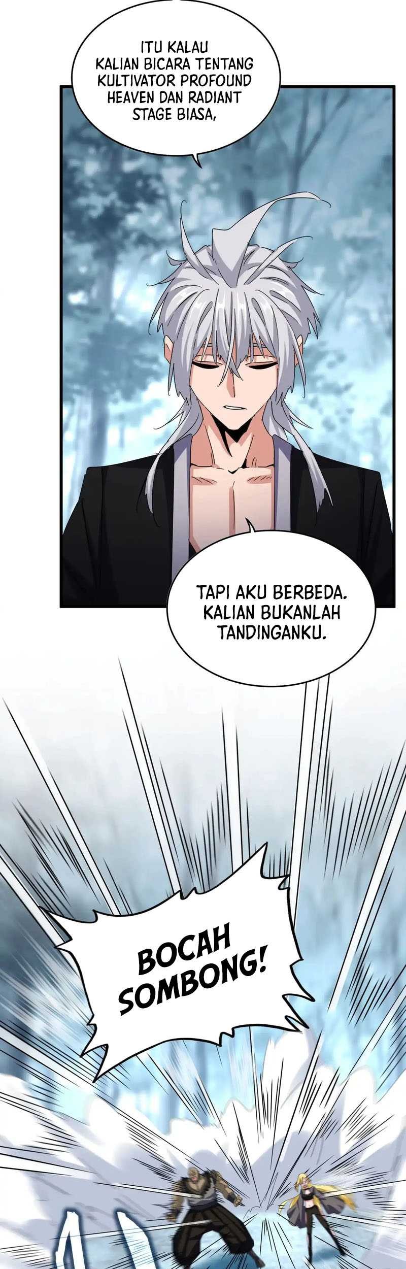 Magic Emperor Chapter 567 - https://gambar-id.komiku.org/uploads2/2834650-4_part1.jpg