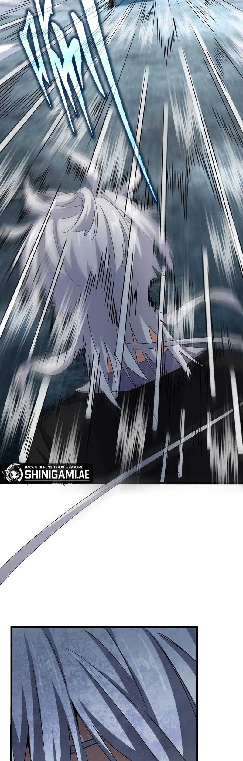 Magic Emperor Chapter 567 - https://gambar-id.komiku.org/uploads2/2834650-4_part2.jpg