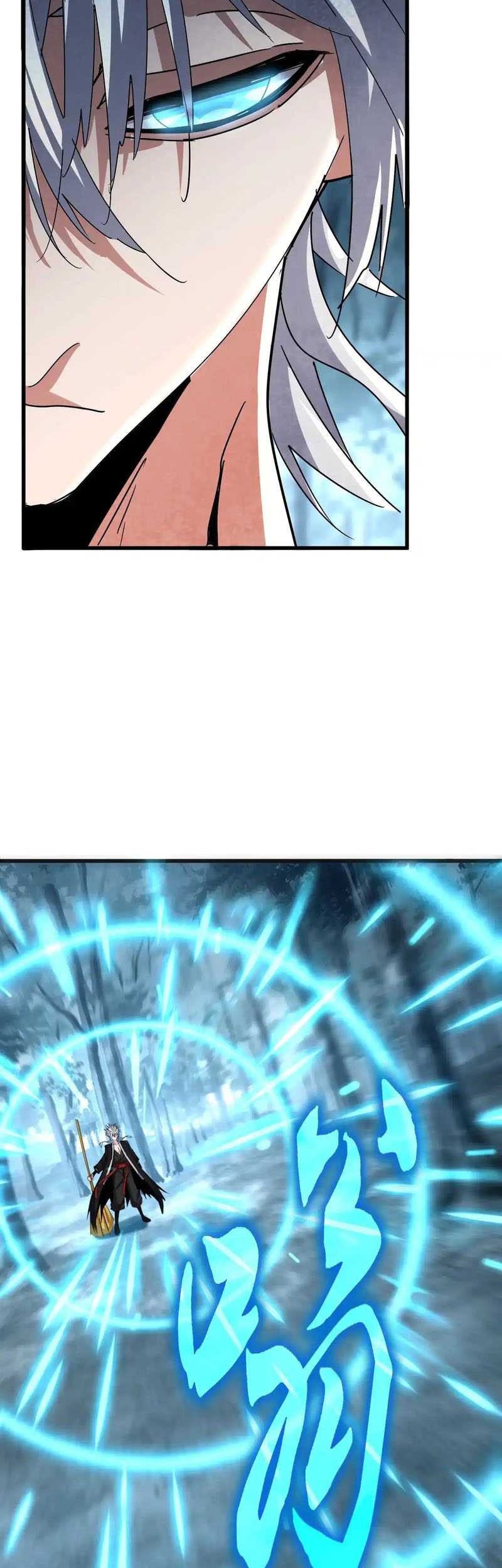 Magic Emperor Chapter 567 - https://gambar-id.komiku.org/uploads2/2834650-4_part3.jpg