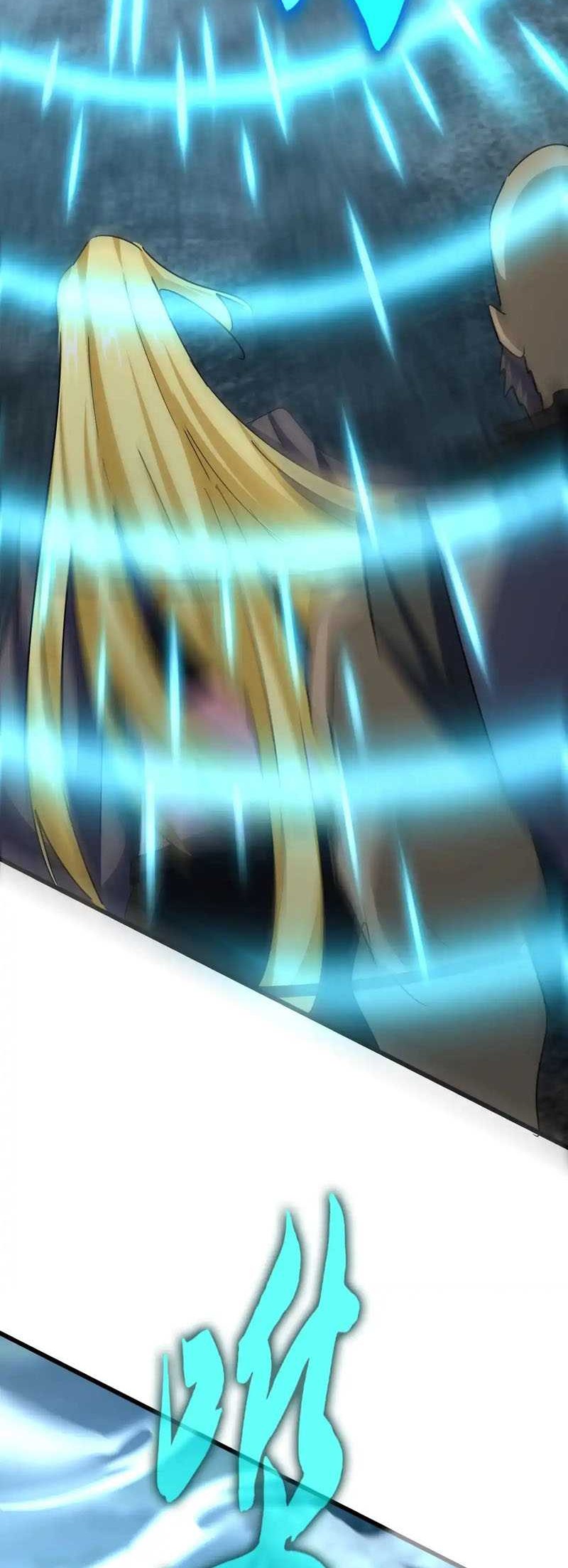 Magic Emperor Chapter 567 - https://gambar-id.komiku.org/uploads2/2834650-4_part4.jpg