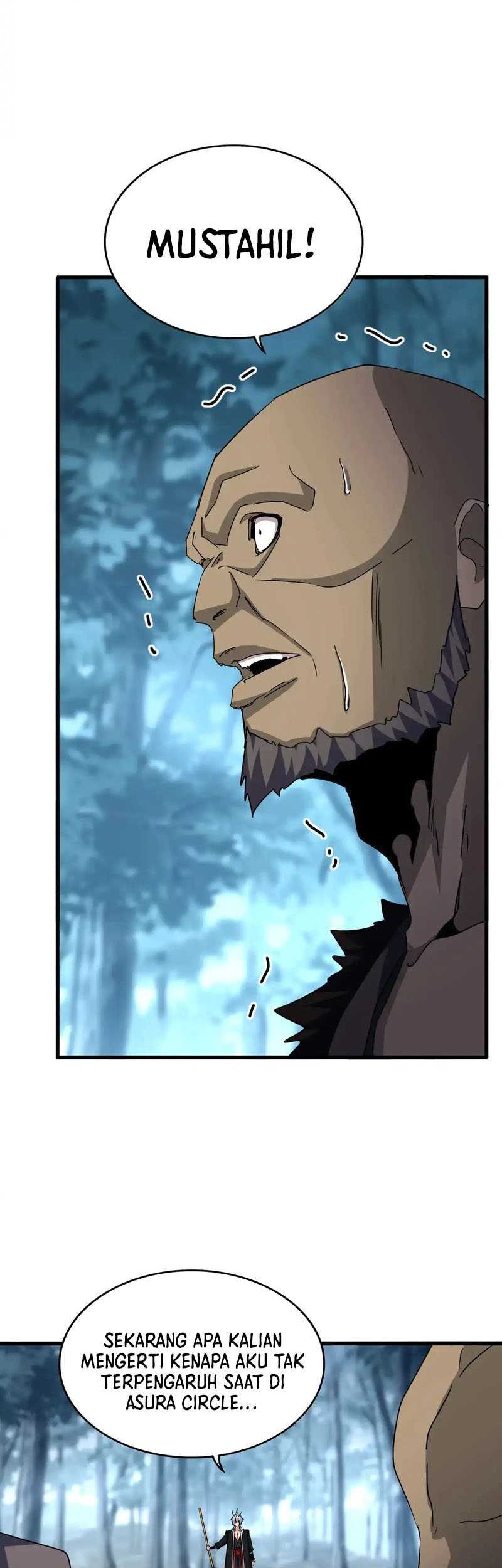 Magic Emperor Chapter 567 - https://gambar-id.komiku.org/uploads2/2834650-5_part2.jpg