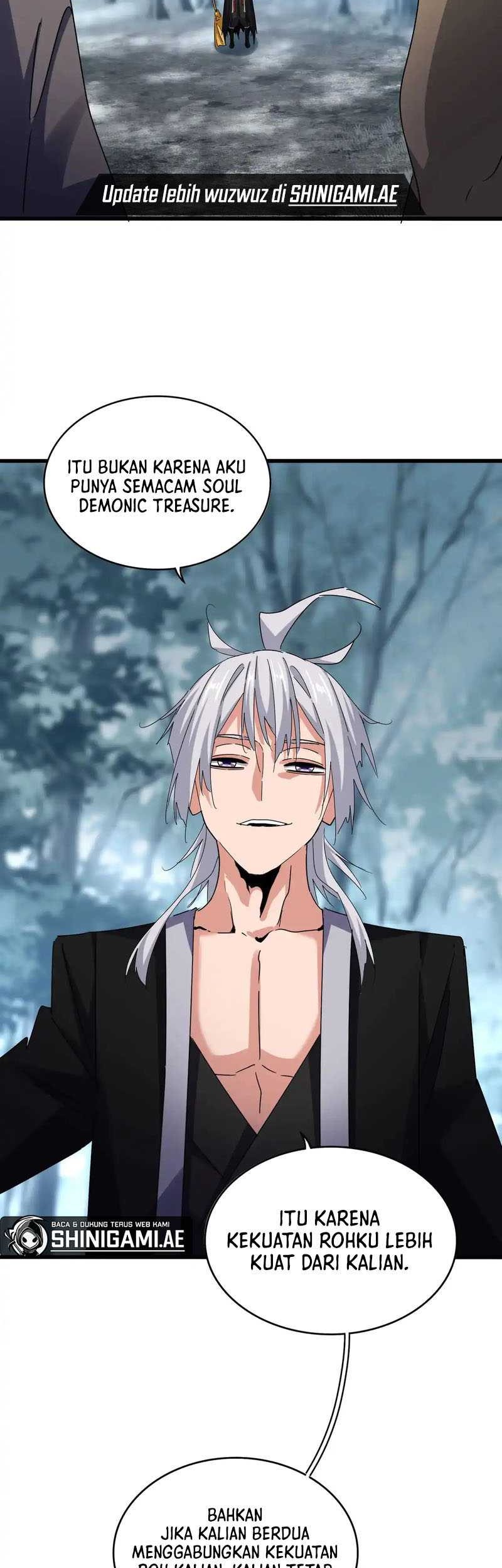 Magic Emperor Chapter 567 - https://gambar-id.komiku.org/uploads2/2834650-5_part3.jpg