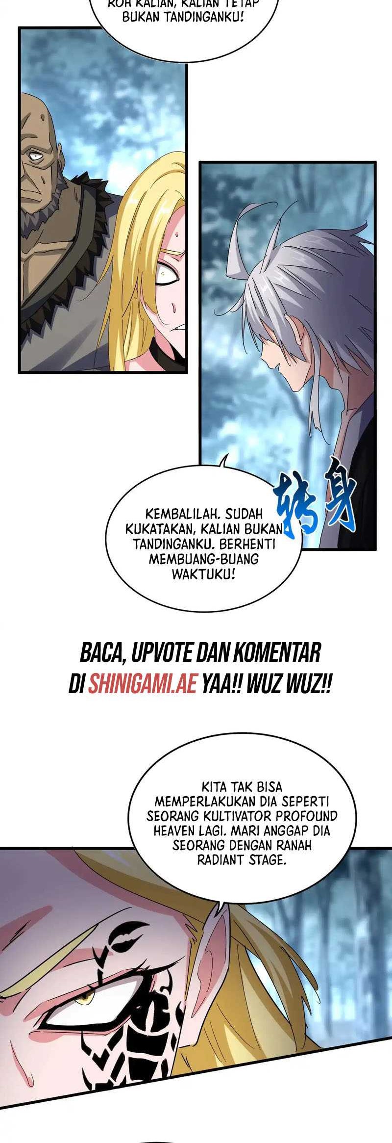 Magic Emperor Chapter 567 - https://gambar-id.komiku.org/uploads2/2834650-5_part4.jpg