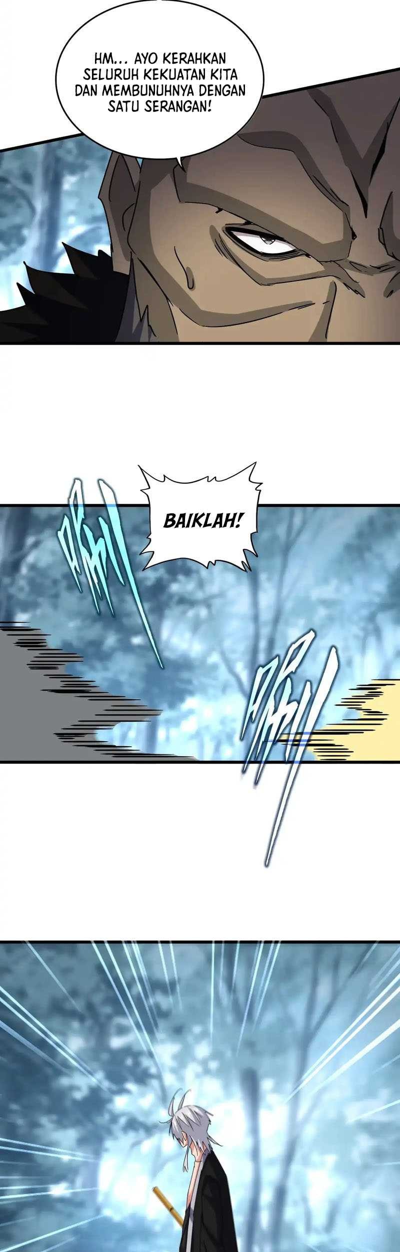 Magic Emperor Chapter 567 - https://gambar-id.komiku.org/uploads2/2834650-6_part1.jpg