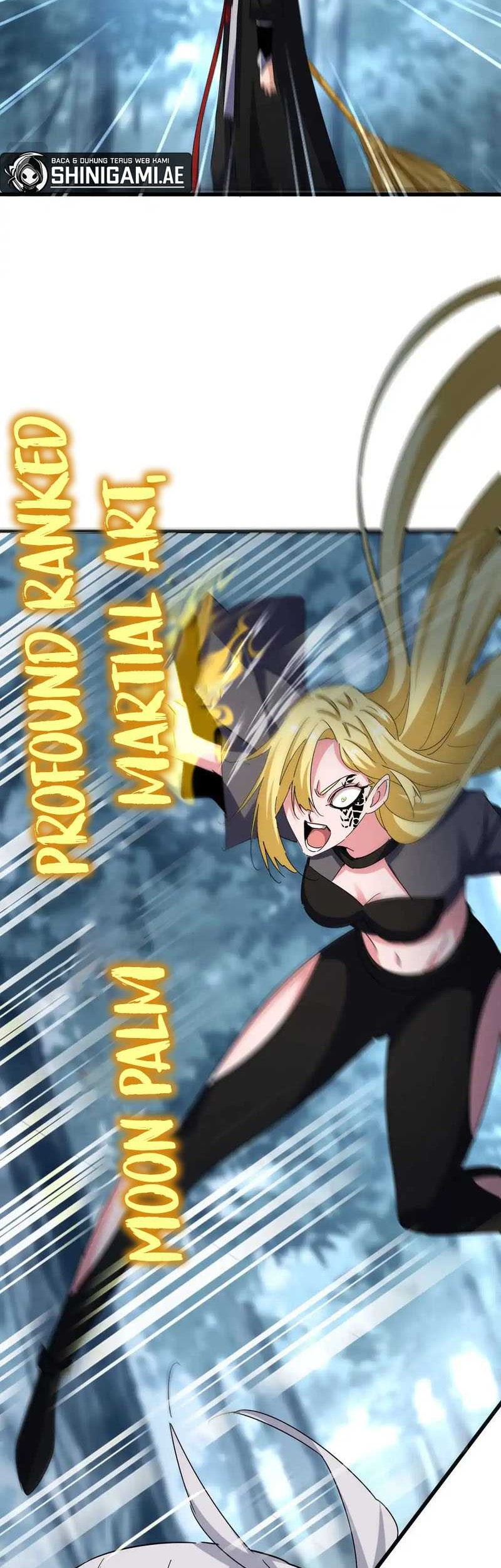 Magic Emperor Chapter 567 - https://gambar-id.komiku.org/uploads2/2834650-6_part2.jpg