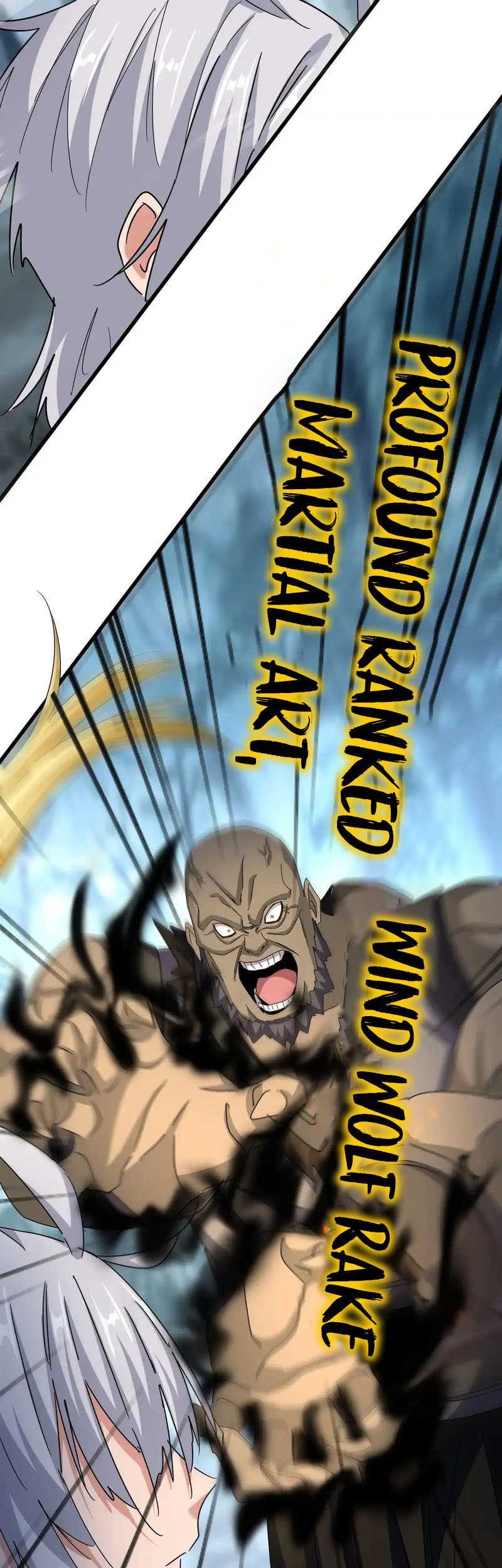 Magic Emperor Chapter 567 - https://gambar-id.komiku.org/uploads2/2834650-6_part3.jpg