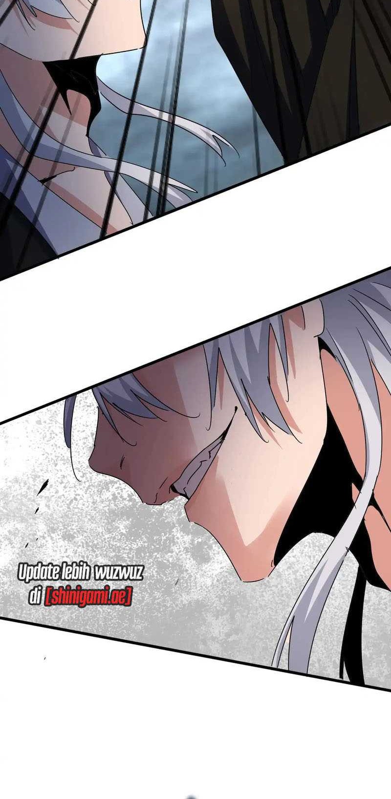 Magic Emperor Chapter 567 - https://gambar-id.komiku.org/uploads2/2834650-6_part4.jpg