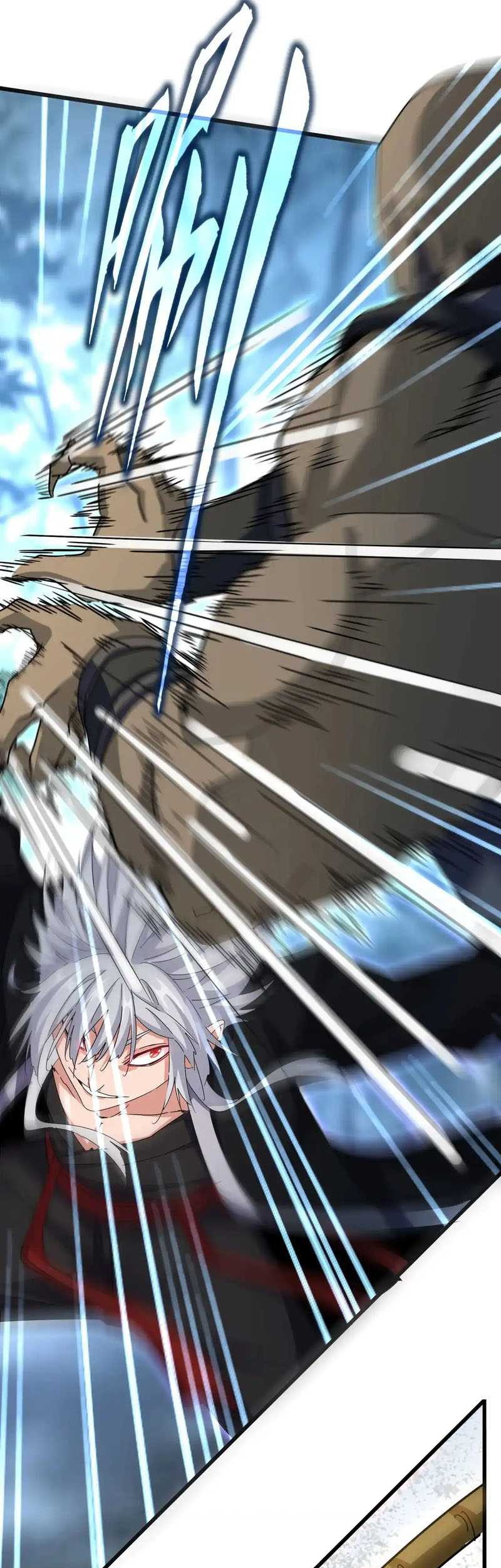Magic Emperor Chapter 567 - https://gambar-id.komiku.org/uploads2/2834650-7_part1.jpg