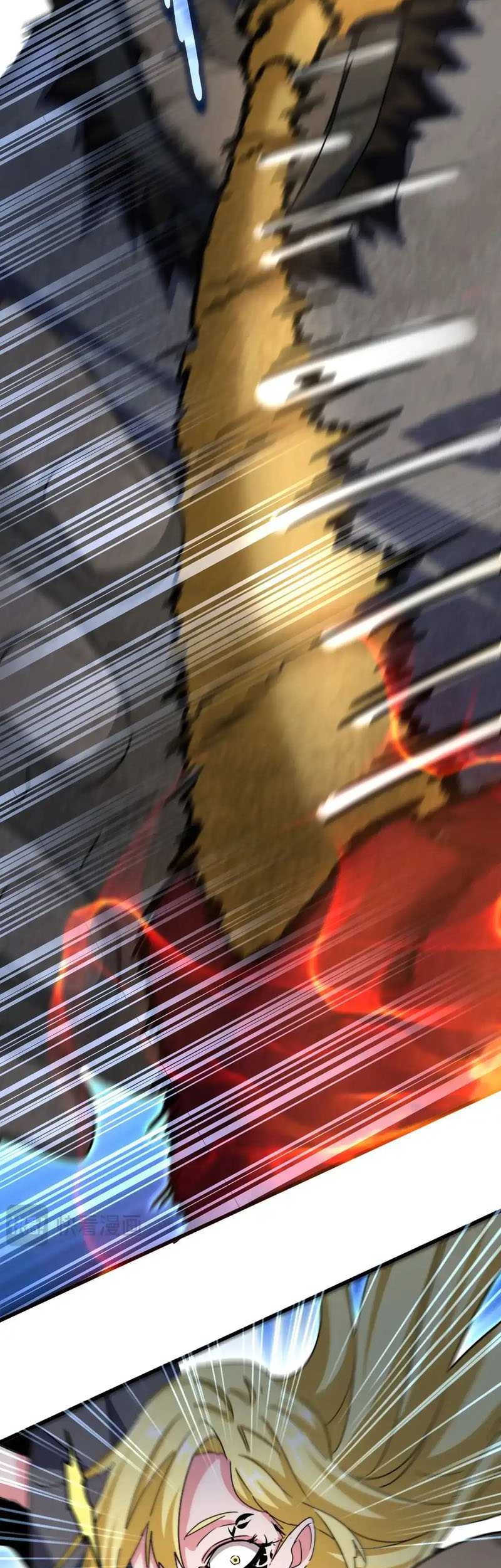 Magic Emperor Chapter 567 - https://gambar-id.komiku.org/uploads2/2834650-7_part3.jpg