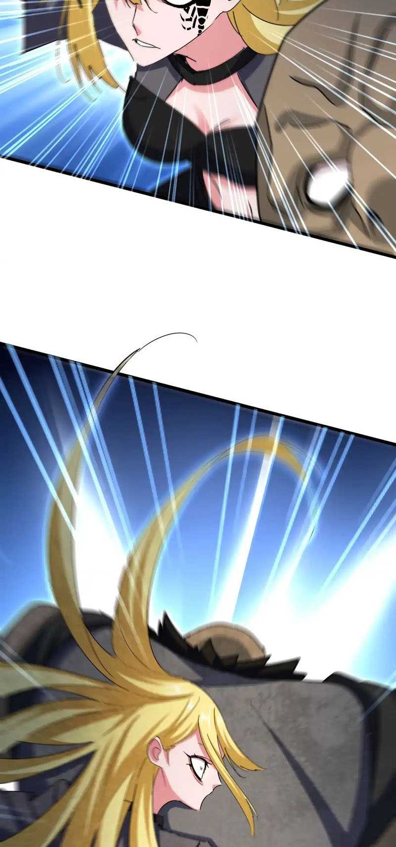 Magic Emperor Chapter 567 - https://gambar-id.komiku.org/uploads2/2834650-7_part4.jpg