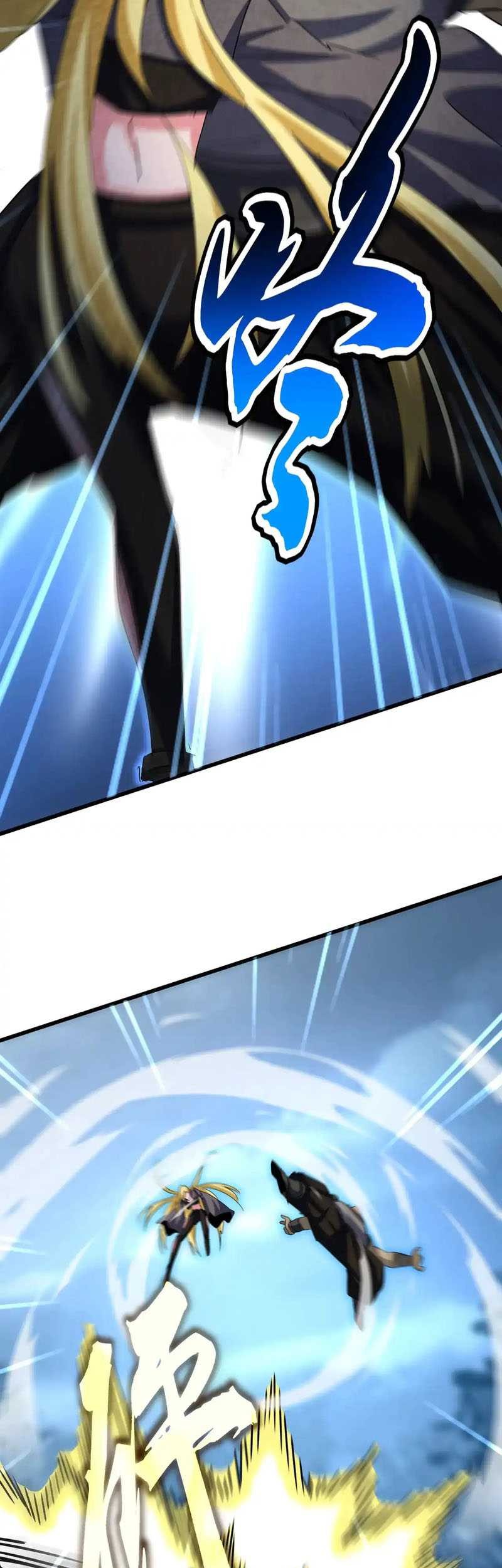 Magic Emperor Chapter 567 - https://gambar-id.komiku.org/uploads2/2834650-8_part1.jpg