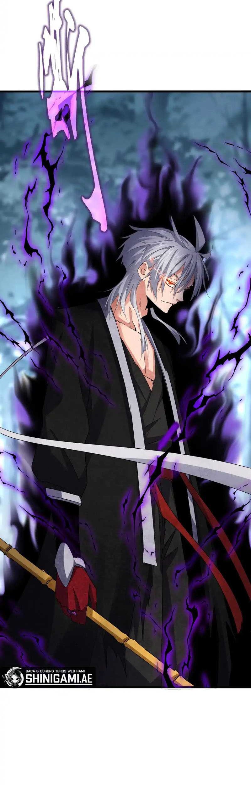 Magic Emperor Chapter 567 - https://gambar-id.komiku.org/uploads2/2834650-8_part4.jpg