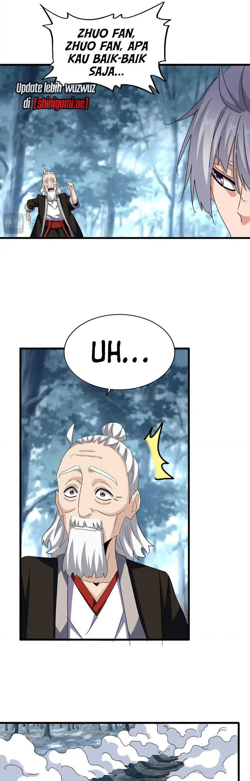 Magic Emperor Chapter 567 - https://gambar-id.komiku.org/uploads2/2834650-9_part1.jpg
