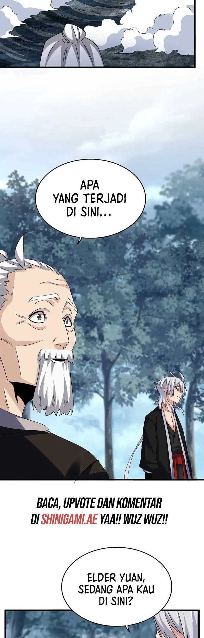 Magic Emperor Chapter 567 - https://gambar-id.komiku.org/uploads2/2834650-9_part2.jpg