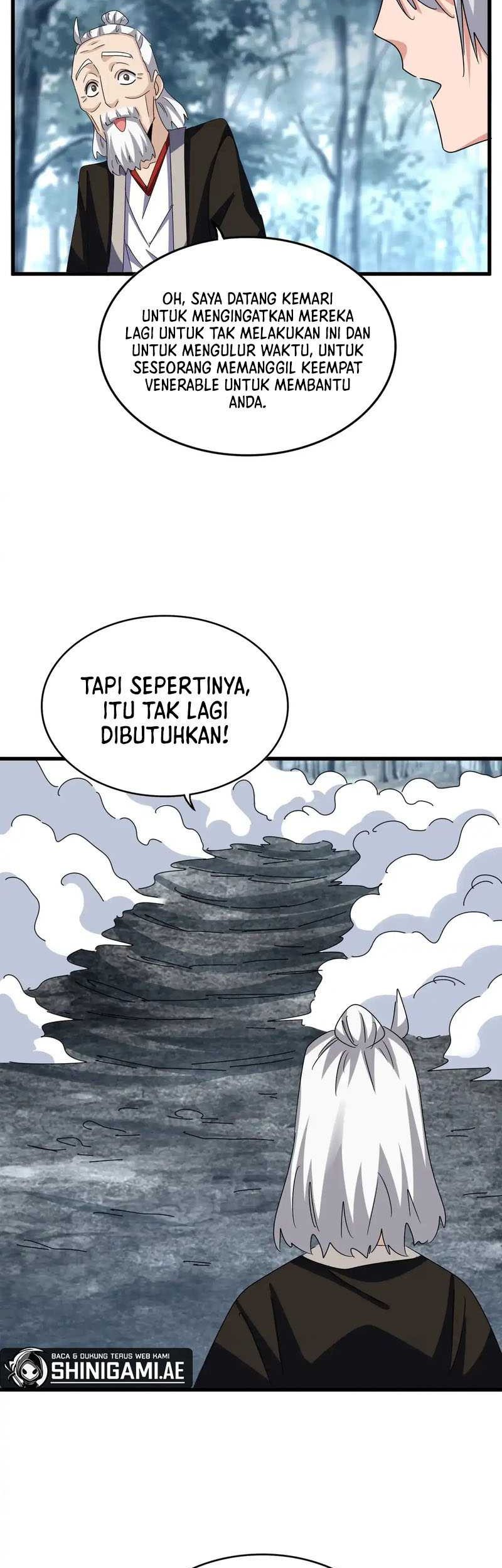 Magic Emperor Chapter 567 - https://gambar-id.komiku.org/uploads2/2834650-9_part3.jpg