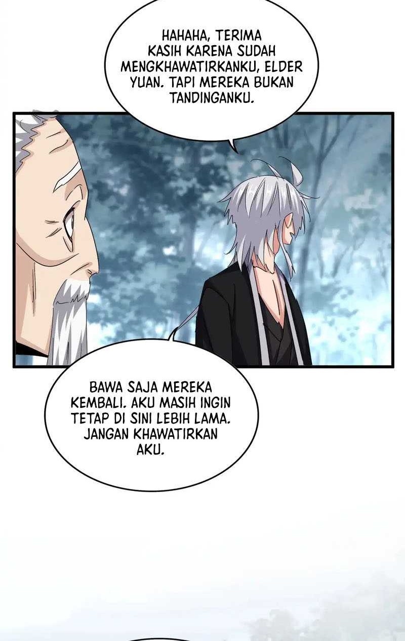 Magic Emperor Chapter 567 - https://gambar-id.komiku.org/uploads2/2834650-9_part4.jpg