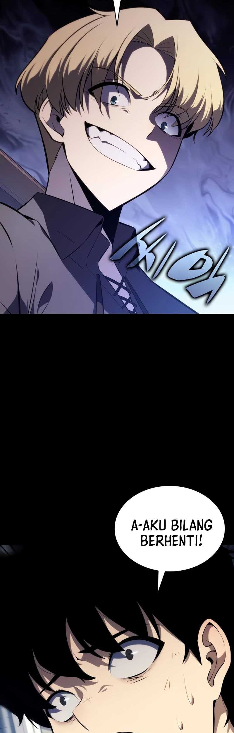 The Regressed Son Of A Duke Is An Assassin - Chapter 30 - Page 34