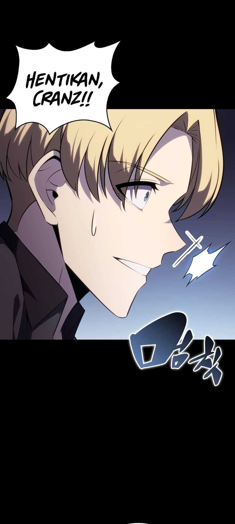 The Regressed Son Of A Duke Is An Assassin - Chapter 30 - Page 37