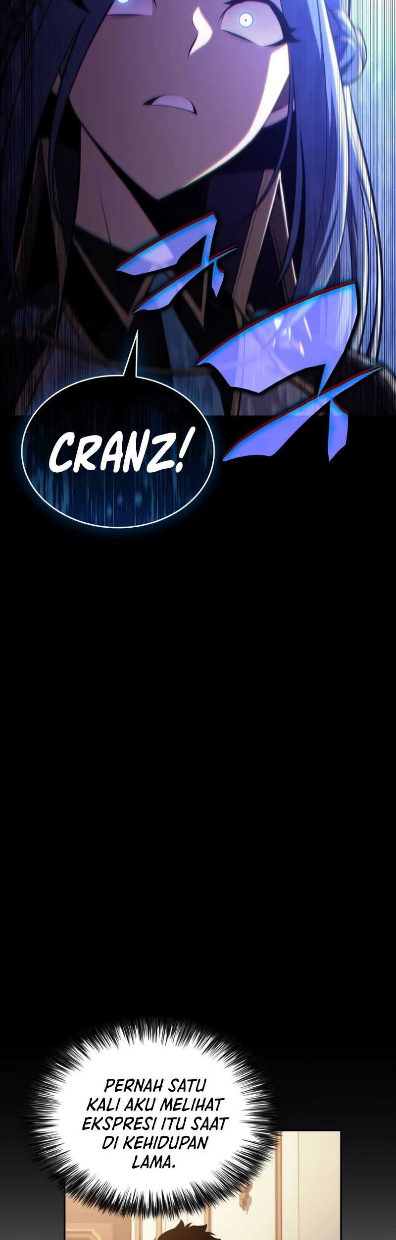 The Regressed Son Of A Duke Is An Assassin - Chapter 30 - Page 39