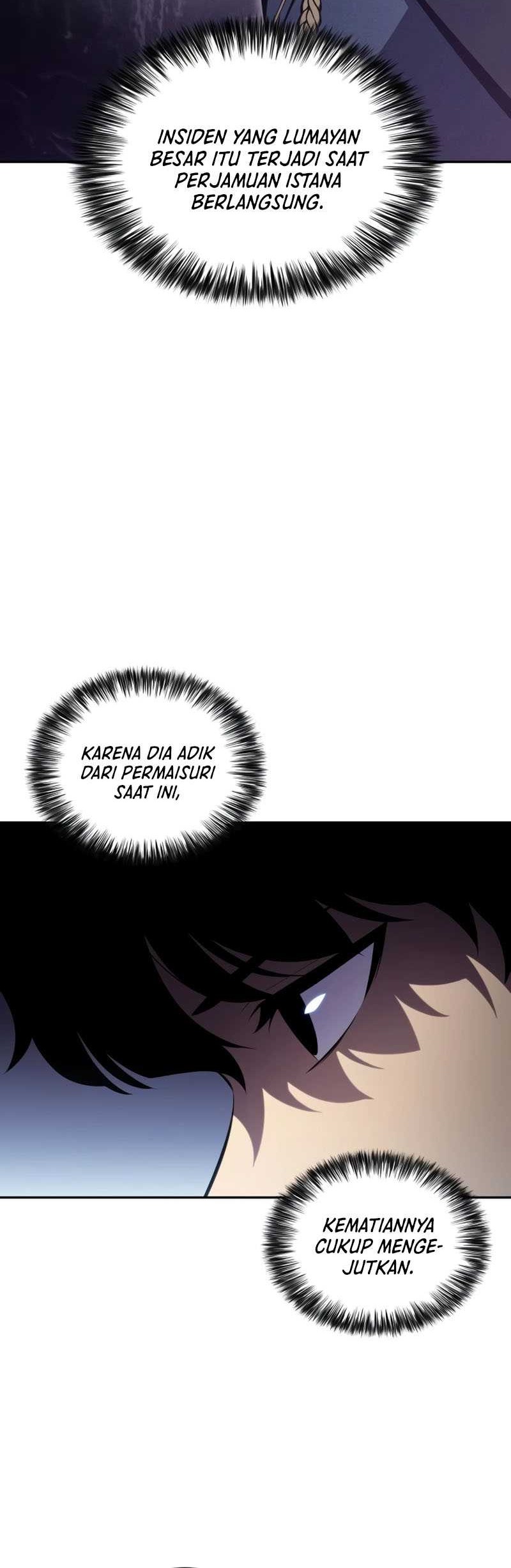 The Regressed Son Of A Duke Is An Assassin - Chapter 30 - Page 49