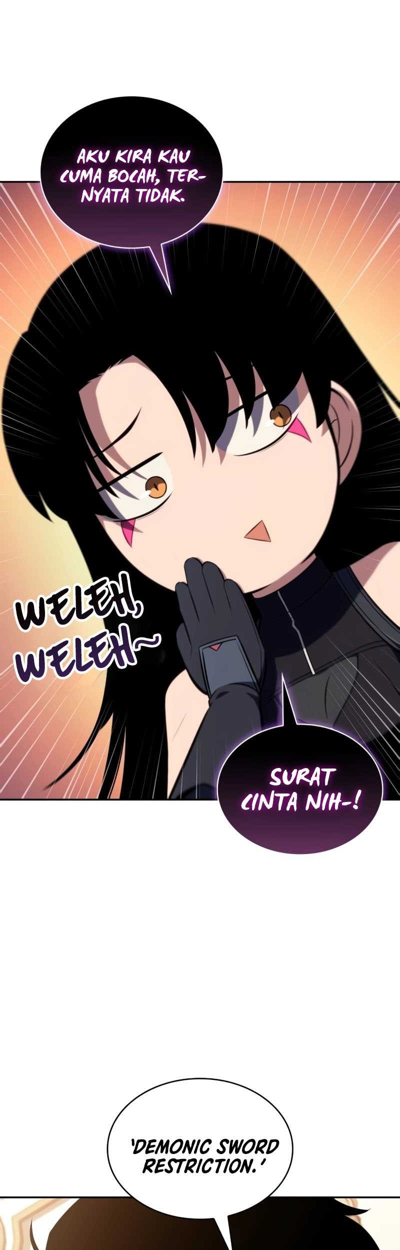 The Regressed Son Of A Duke Is An Assassin - Chapter 30 - Page 52