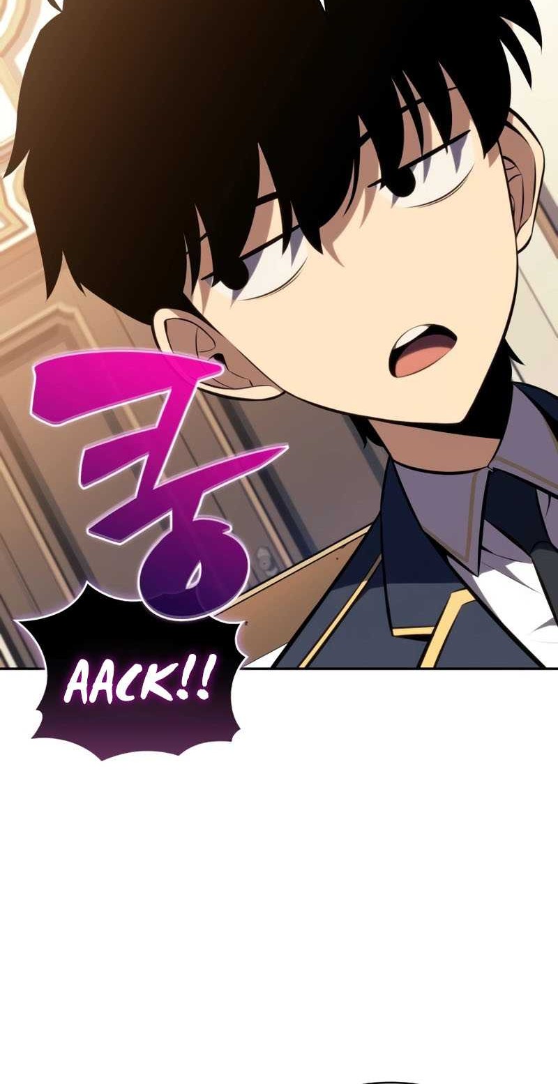 The Regressed Son Of A Duke Is An Assassin - Chapter 30 - Page 53