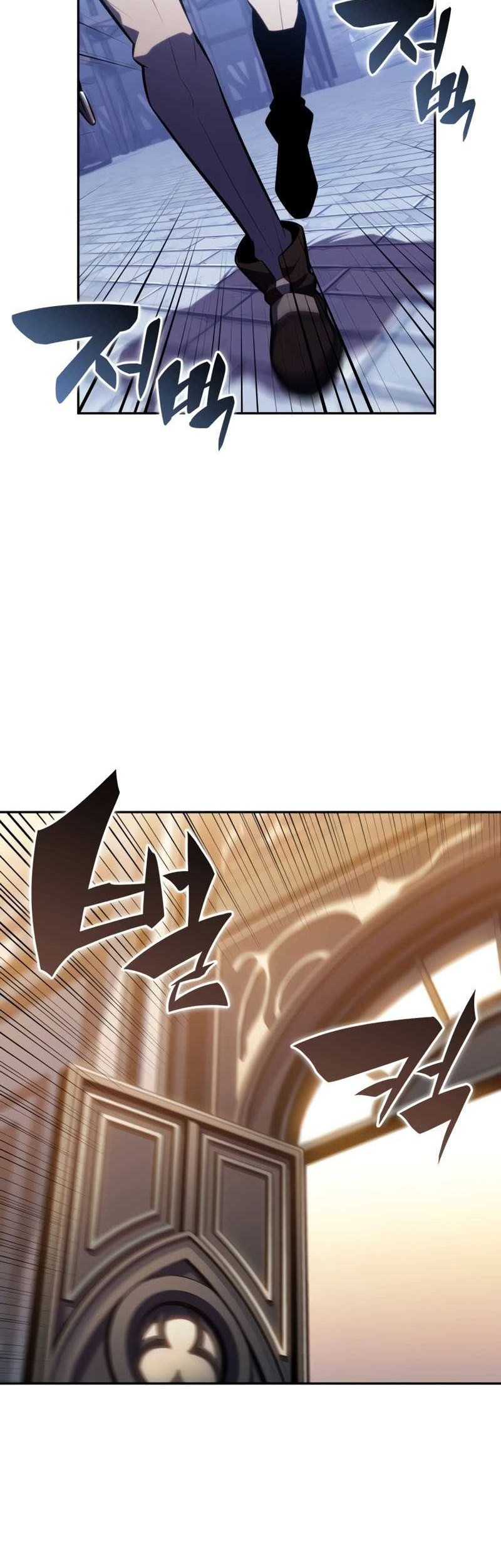 The Regressed Son Of A Duke Is An Assassin - Chapter 30 - Page 59