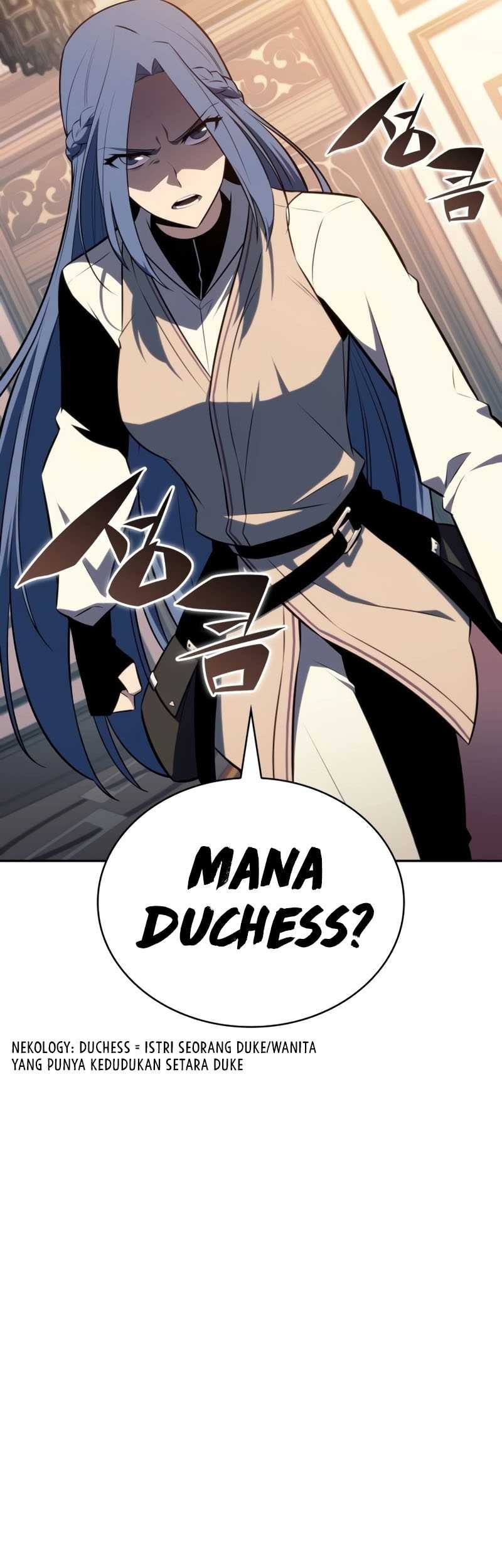 The Regressed Son Of A Duke Is An Assassin - Chapter 30 - Page 62