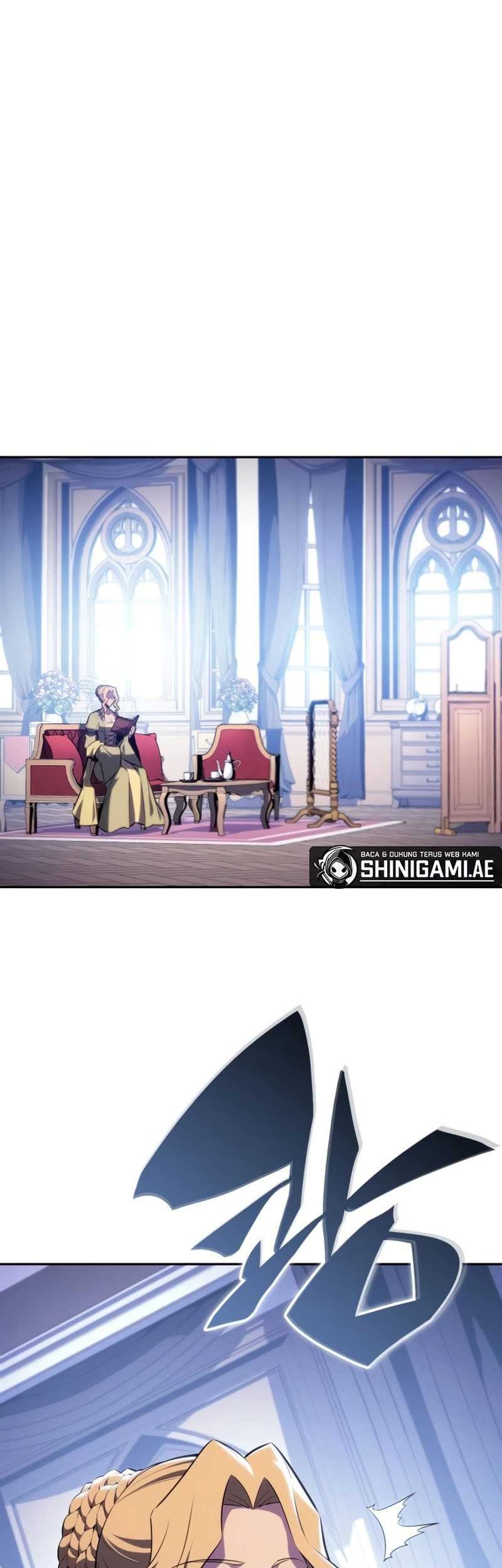 The Regressed Son Of A Duke Is An Assassin - Chapter 30 - Page 63