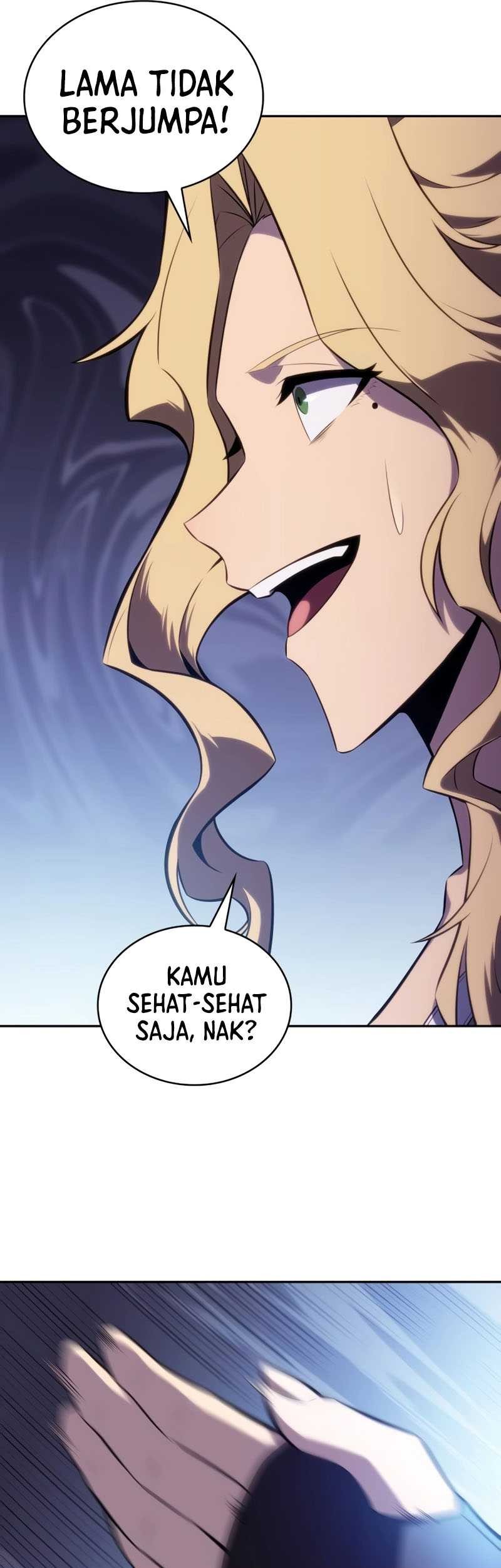 The Regressed Son Of A Duke Is An Assassin - Chapter 30 - Page 66