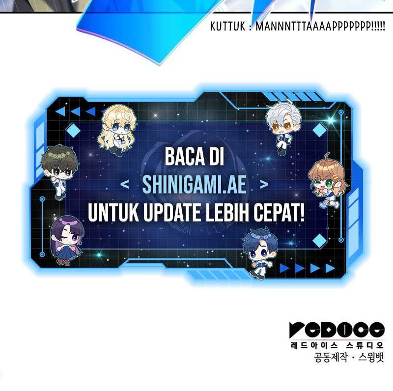 The Regressed Son Of A Duke Is An Assassin - Chapter 30 - Page 68