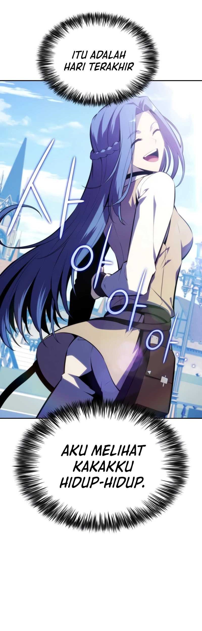 The Regressed Son Of A Duke Is An Assassin - Chapter 30 - Page 5