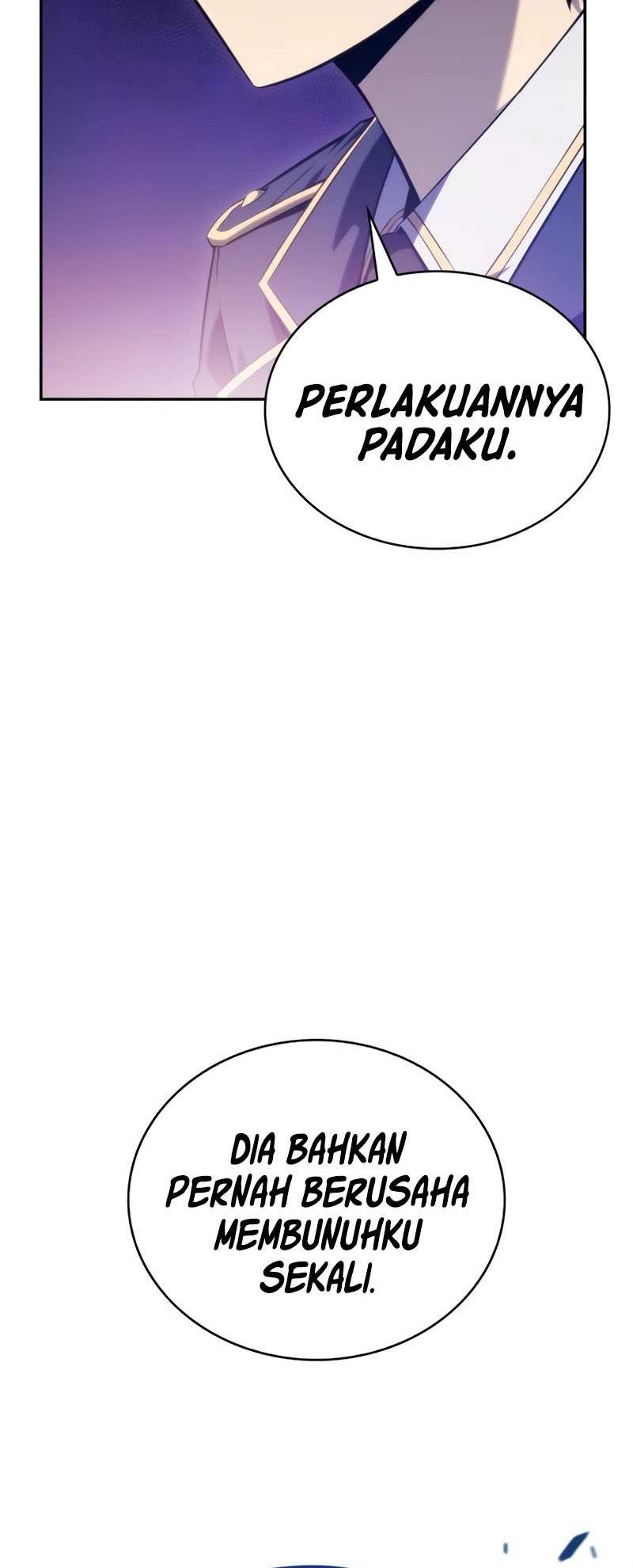 The Regressed Son Of A Duke Is An Assassin - Chapter 30 - Page 13