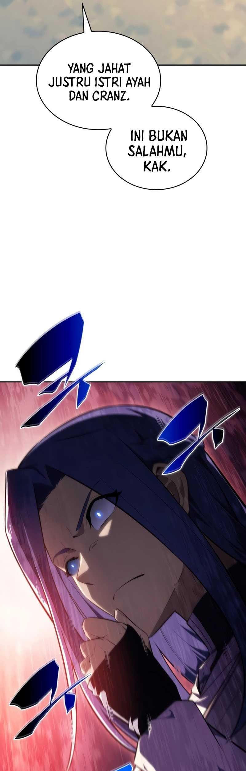 The Regressed Son Of A Duke Is An Assassin - Chapter 30 - Page 18