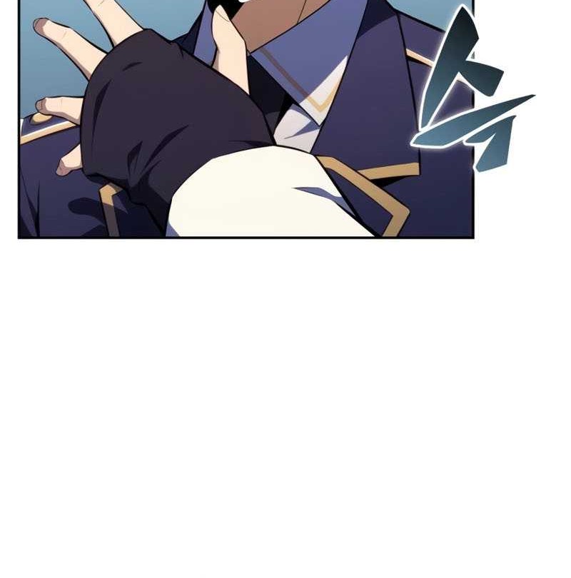 The Regressed Son Of A Duke Is An Assassin - Chapter 30 - Page 21