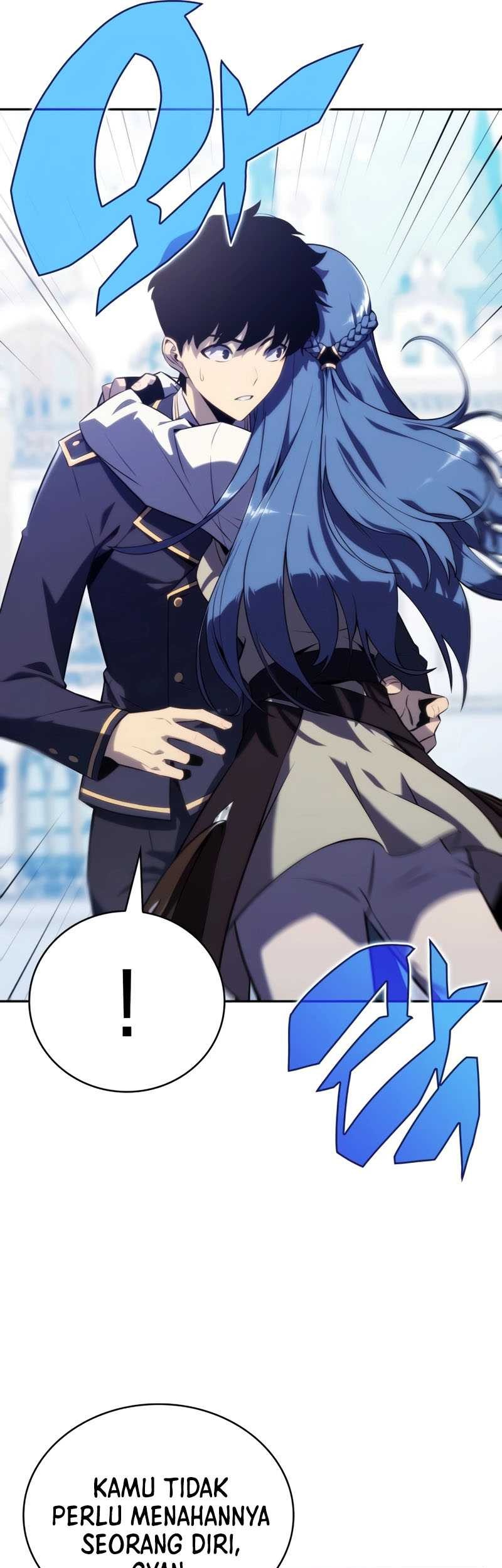 The Regressed Son Of A Duke Is An Assassin - Chapter 30 - Page 22