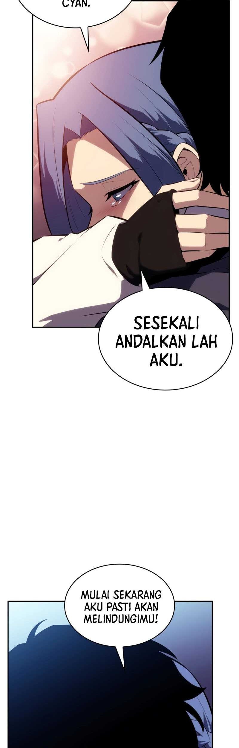 The Regressed Son Of A Duke Is An Assassin - Chapter 30 - Page 23