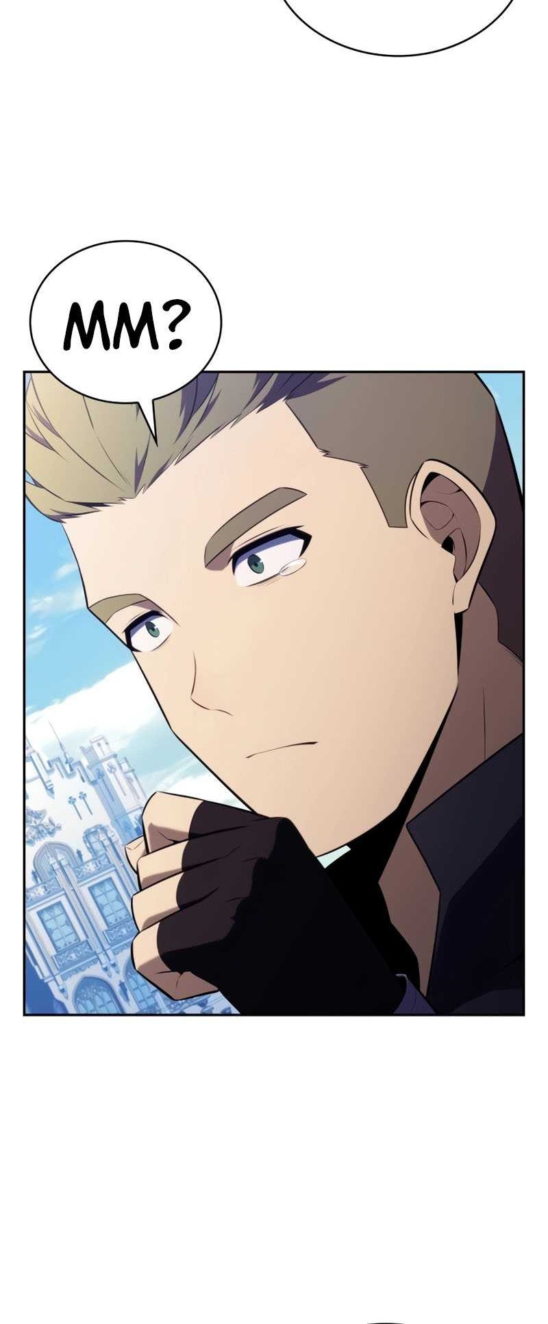 The Regressed Son Of A Duke Is An Assassin - Chapter 30 - Page 25