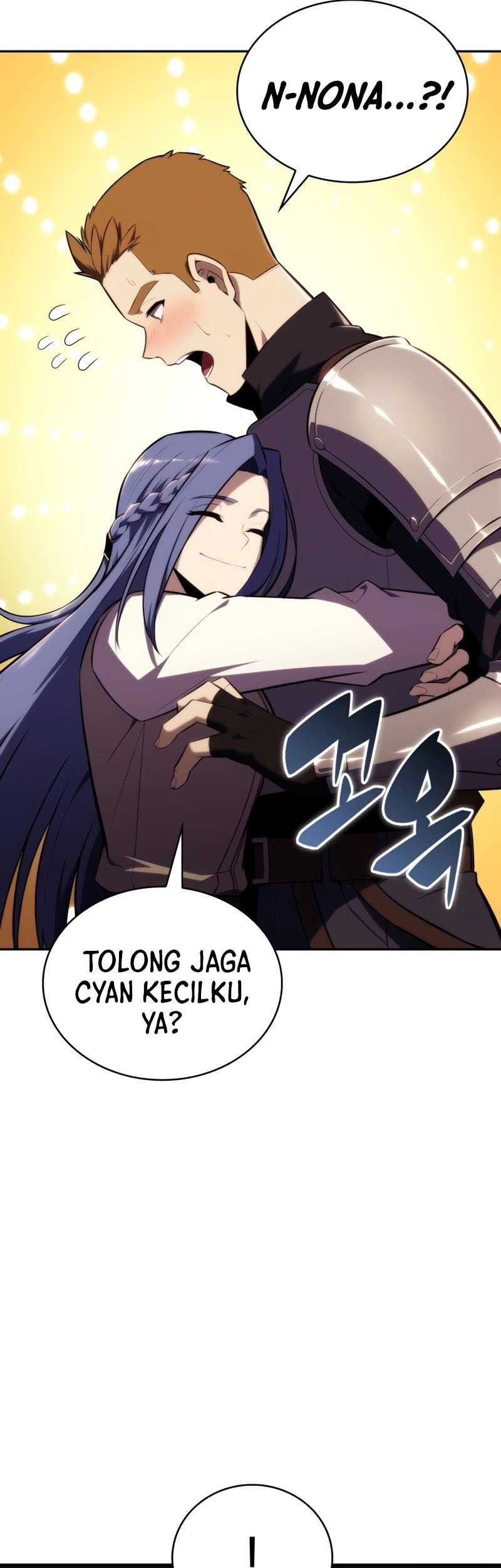 The Regressed Son Of A Duke Is An Assassin - Chapter 30 - Page 26