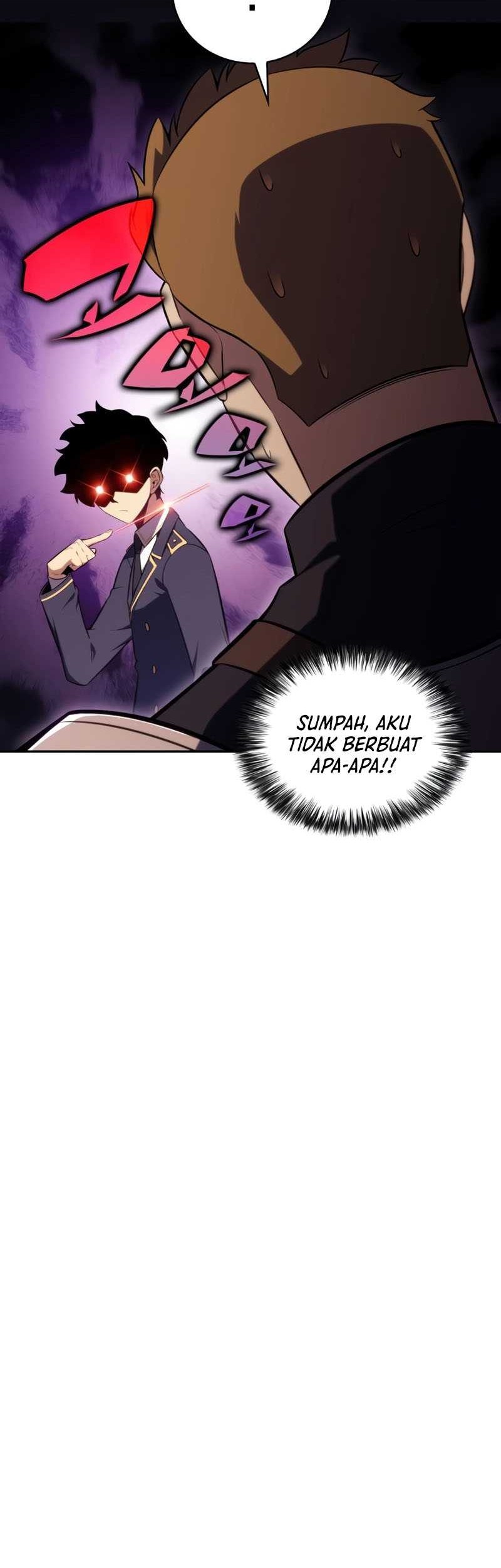 The Regressed Son Of A Duke Is An Assassin - Chapter 30 - Page 27