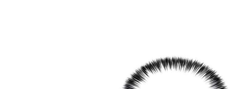 The Regressed Son Of A Duke Is An Assassin - Chapter 30 - Page 29