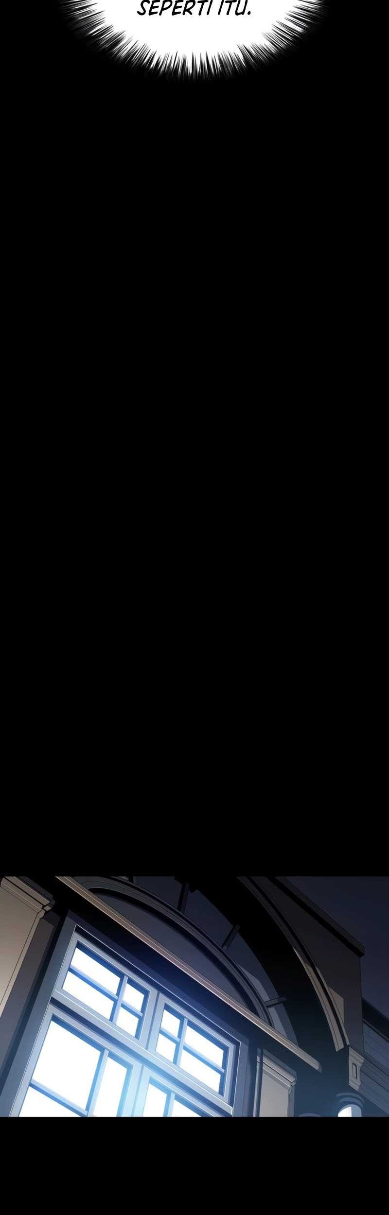 The Regressed Son Of A Duke Is An Assassin - Chapter 30 - Page 31