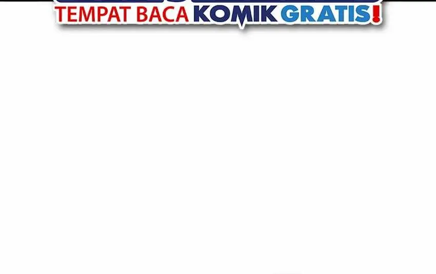 The Crazy Genius Composer Returns Chapter 20 Gambar 5