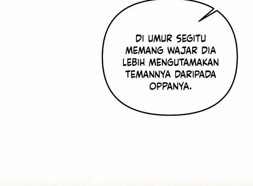 The Crazy Genius Composer Returns Chapter 20 Gambar 19