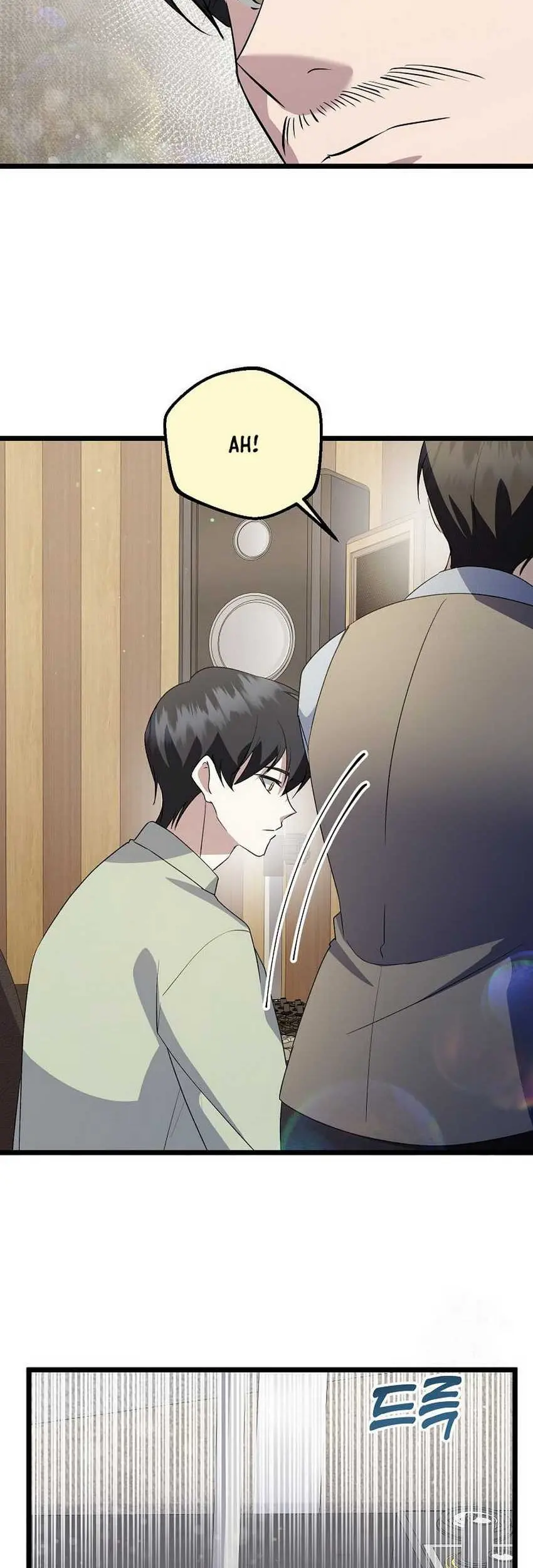 The Crazy Genius Composer Returns Chapter 18 Gambar 7
